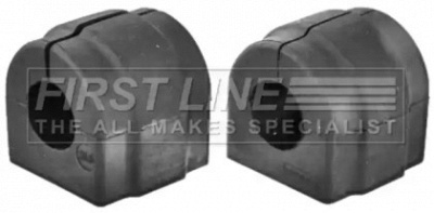 FIRST LINE fsk7943k -  